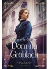 Dom na Groblach