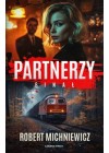 Partnerzy