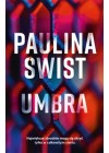 Umbra