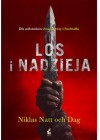 Los i nadzieja