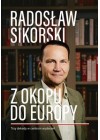 Z okupu do Europy