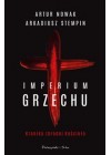 Imperium grzechu