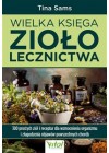 Wielka ksiega ziololecznictwa