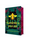 Kamienica pszczol