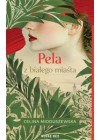 Pela z bialego miasta