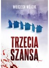 Trzecia szansa