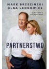 Partnerstwo