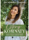 Cztery komnaty