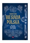 Tradycyjna Biesiada Polska