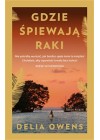 Gdzie spiewaja raki