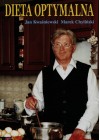Dieta optymalna