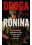 Droga Ronina