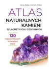 Atlas naturalnych kamieni