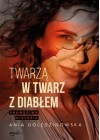 Twarza w twarz z diablem