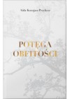 Potega obfitosci