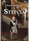 Stefcia