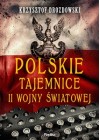 Polskie tajemnice II wojny swiatowej