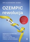 Ozempic. Rewolucja 