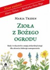 ZIOLA Z BOZEGO OGRODU