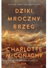 Dziki, mroczny brzeg