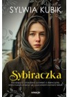 Sybiraczka