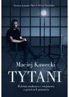 Tytani