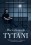 Tytani