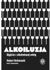 Alkoiluzja