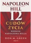 12 cudow zycia wedlug Napoleona Hilla