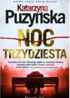 Noc trzydziesta