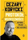 Protokol rozbieznosci