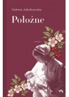 Polozne