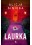 Laurka