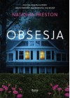 Obsesja