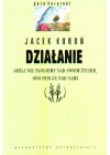 DZIALANIE