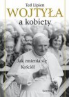 WOJTYLA A KOBIETY.