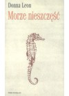 MORZE NIESZCZESC