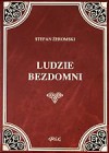 LUDZIE BEZDOMNI