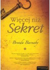 WIECEJ NIZ SEKRET