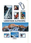 LEKSYKON ALPINIZMU