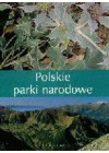 POLSKIE PARKI NARODOWE