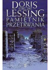 PAMIETNIK PRZETRWANIA