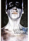 LICZBY CHARONA