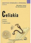 CELIAKIA