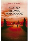 KLATWA SIEDMIU KOSCIOLOW