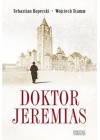 DOKTOR JEREMIAS