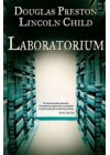 LABORATORIUM