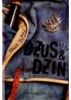 DZUS & DZIN