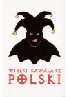 WIELKI KAWALARZ POLSKI