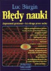 BLEDY NAUKI - ZAPOMNIANI GENIUSZE-ICG DROGA PRZEZ MEKE